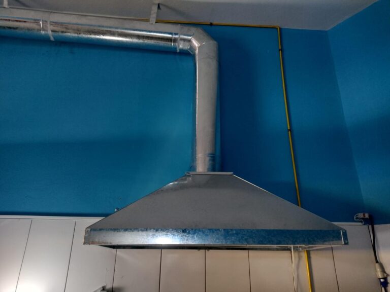 coifa2